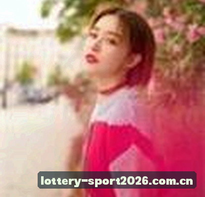 赵刚