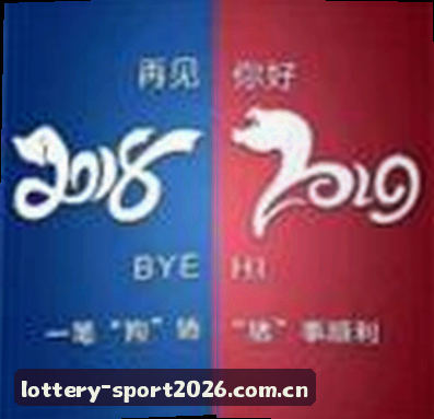 刘洋